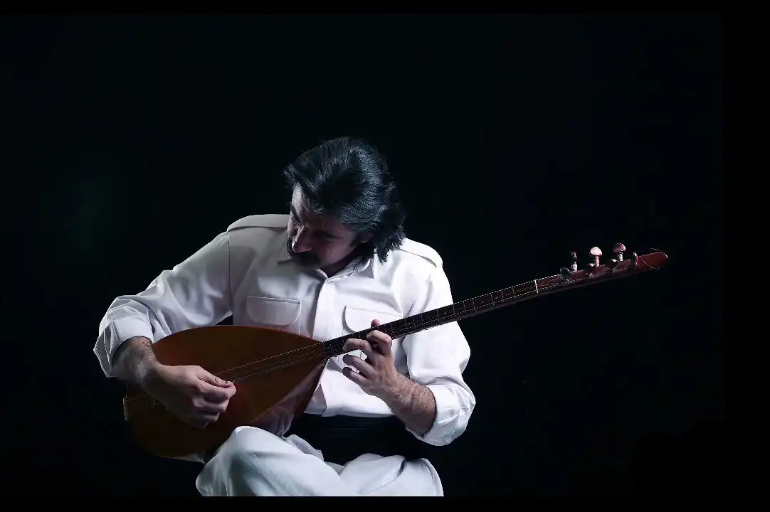 آموزش باغلاما در کرج